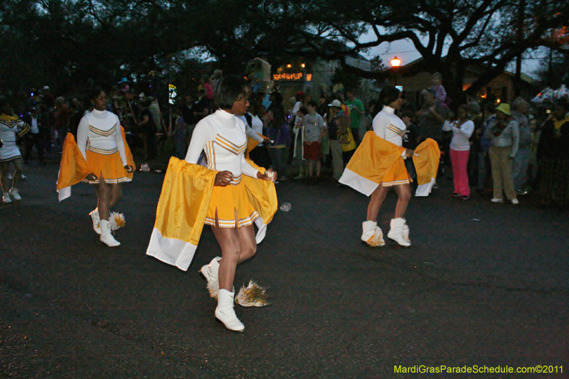 Krewe-of-Hermes-2011-0092