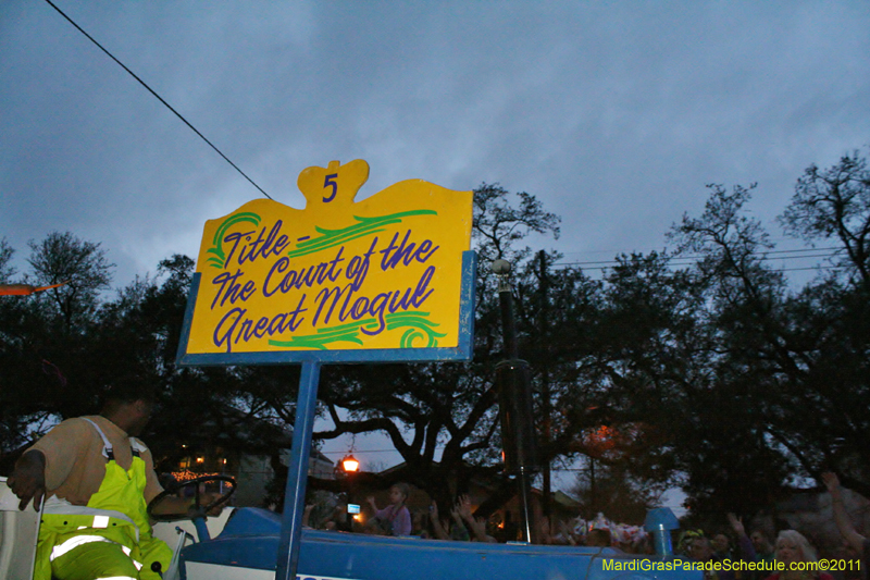 Krewe-of-Hermes-2011-0093