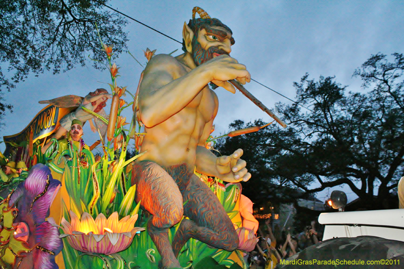 Krewe-of-Hermes-2011-0094