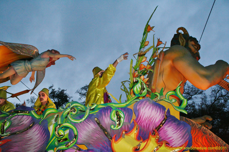 Krewe-of-Hermes-2011-0095