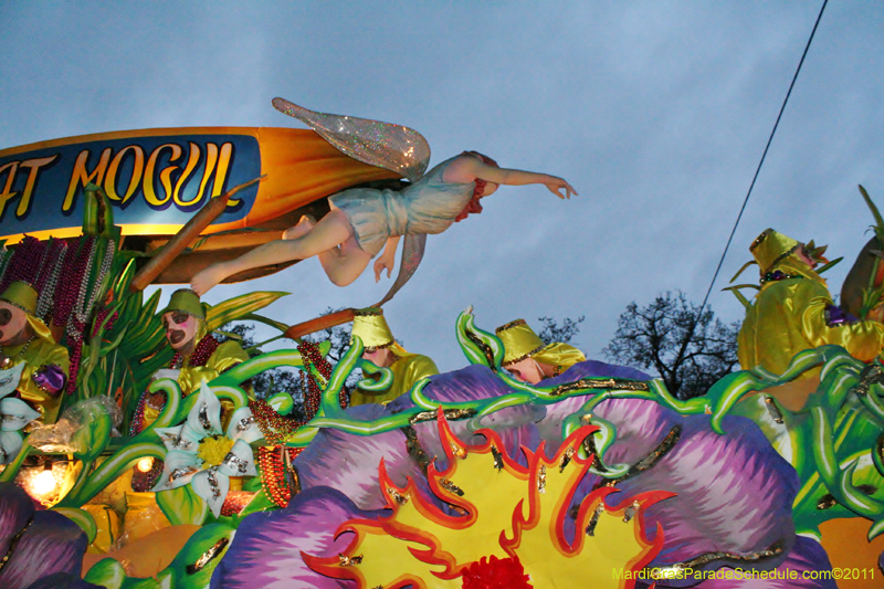 Krewe-of-Hermes-2011-0096