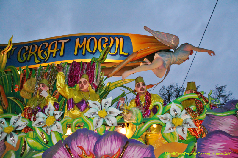 Krewe-of-Hermes-2011-0097