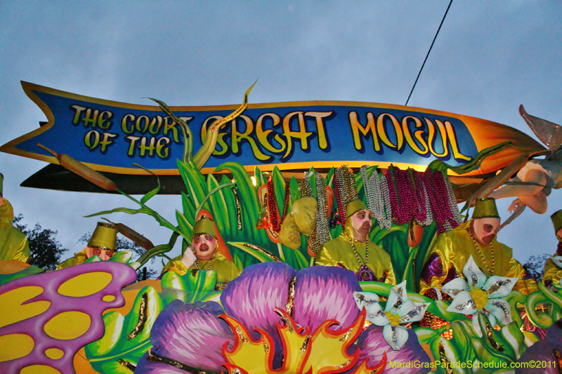 Krewe-of-Hermes-2011-0098
