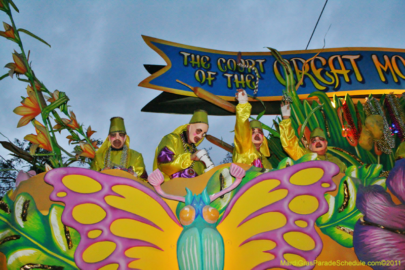 Krewe-of-Hermes-2011-0099
