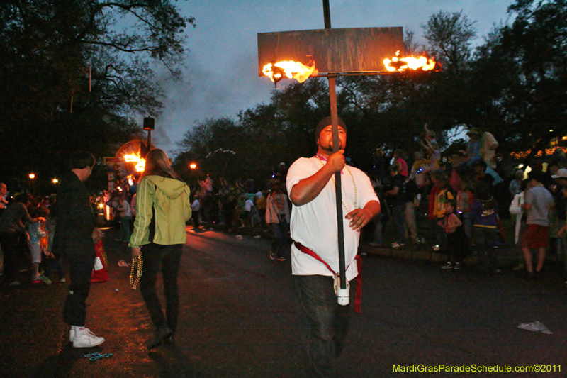 Krewe-of-Hermes-2011-0100