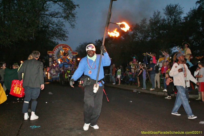 Krewe-of-Hermes-2011-0101