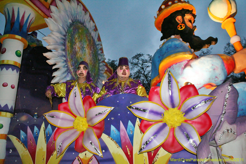 Krewe-of-Hermes-2011-0103