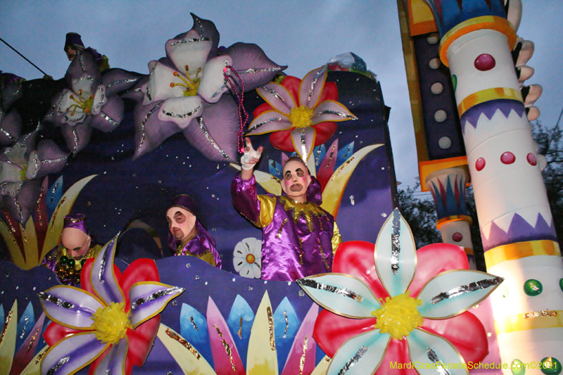 Krewe-of-Hermes-2011-0104