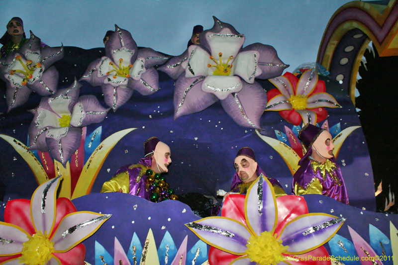 Krewe-of-Hermes-2011-0105