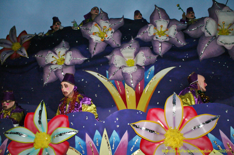 Krewe-of-Hermes-2011-0106