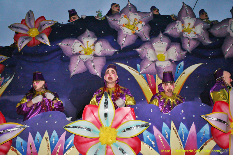 Krewe-of-Hermes-2011-0107