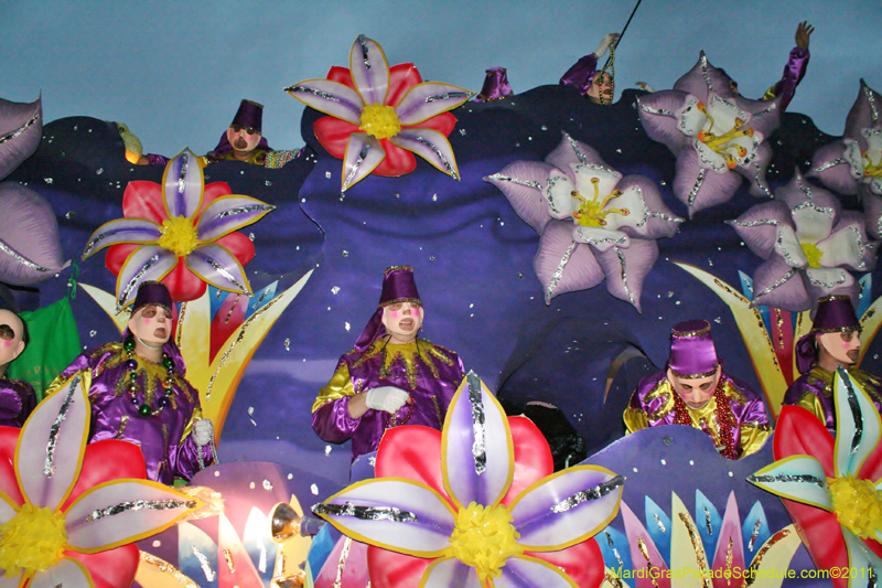 Krewe-of-Hermes-2011-0108