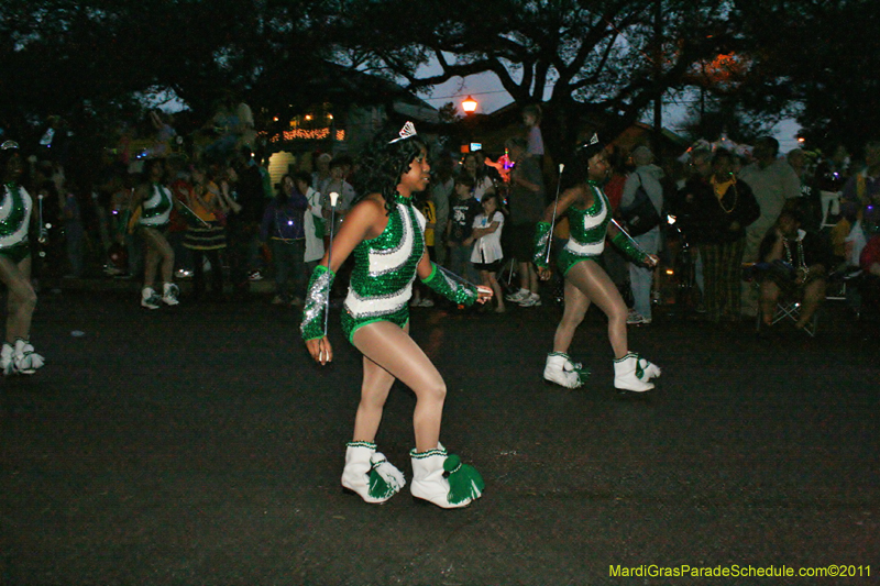 Krewe-of-Hermes-2011-0113