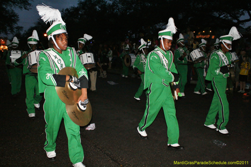 Krewe-of-Hermes-2011-0117