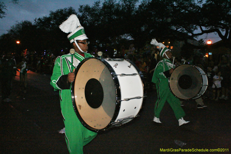 Krewe-of-Hermes-2011-0118
