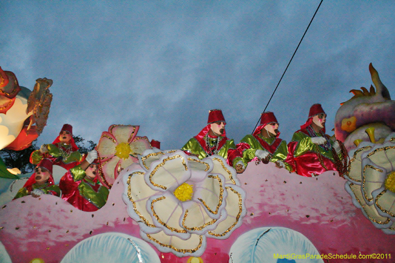 Krewe-of-Hermes-2011-0124