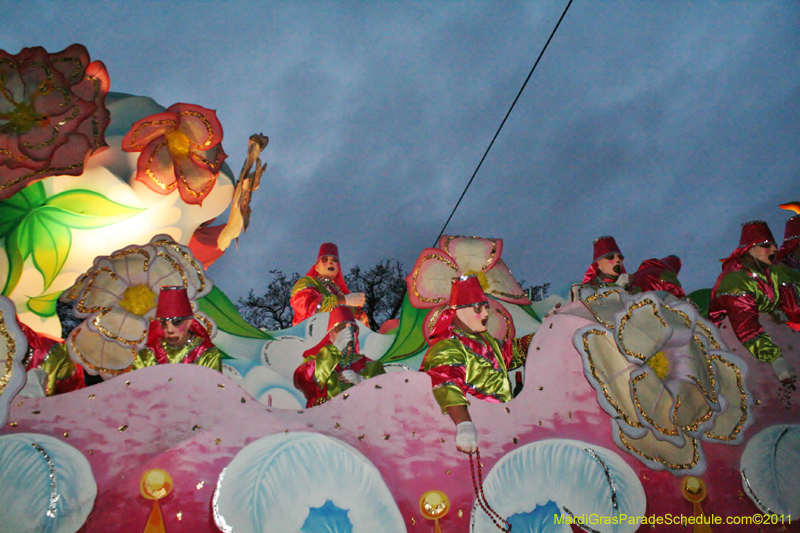 Krewe-of-Hermes-2011-0125