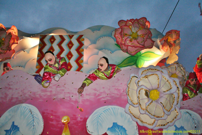Krewe-of-Hermes-2011-0126