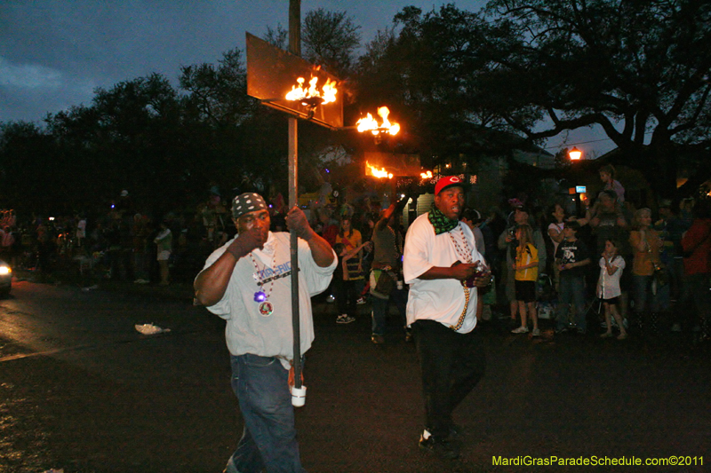 Krewe-of-Hermes-2011-0128