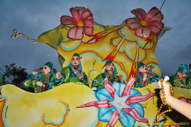 Krewe-of-Hermes-2011-0133