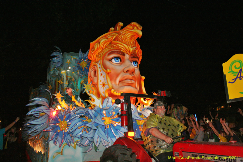 Krewe-of-Hermes-2011-0341