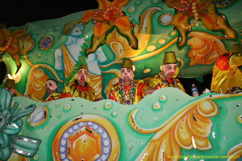 Krewe-of-Hermes-2011-0363