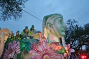 Krewe-of-Hermes-2011-0055