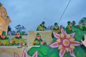 Krewe-of-Hermes-2011-0057