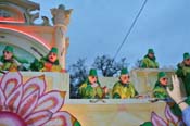 Krewe-of-Hermes-2011-0058