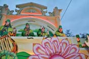 Krewe-of-Hermes-2011-0059
