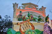 Krewe-of-Hermes-2011-0060