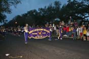 Krewe-of-Hermes-2011-0061