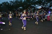 Krewe-of-Hermes-2011-0062