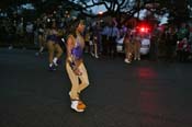 Krewe-of-Hermes-2011-0063