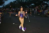 Krewe-of-Hermes-2011-0064