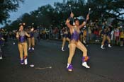 Krewe-of-Hermes-2011-0065