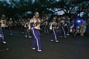 Krewe-of-Hermes-2011-0066
