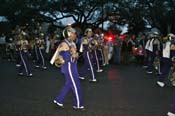 Krewe-of-Hermes-2011-0067