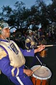 Krewe-of-Hermes-2011-0068