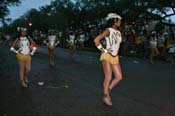 Krewe-of-Hermes-2011-0069