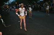 Krewe-of-Hermes-2011-0070