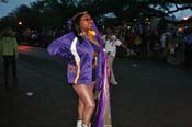 Krewe-of-Hermes-2011-0071