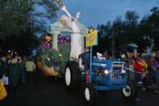 Krewe-of-Hermes-2011-0072