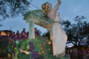 Krewe-of-Hermes-2011-0073