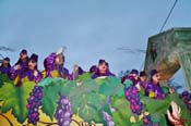 Krewe-of-Hermes-2011-0075
