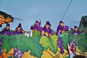 Krewe-of-Hermes-2011-0076