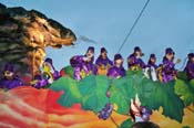 Krewe-of-Hermes-2011-0077