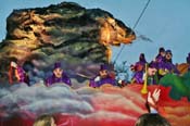 Krewe-of-Hermes-2011-0078
