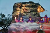 Krewe-of-Hermes-2011-0079