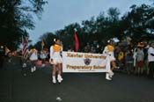 Krewe-of-Hermes-2011-0080